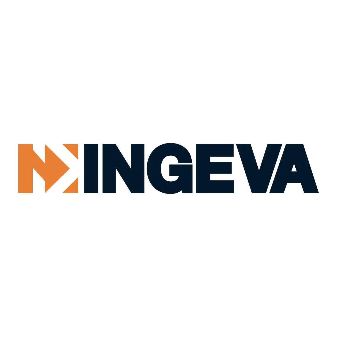 Ingeva.lt